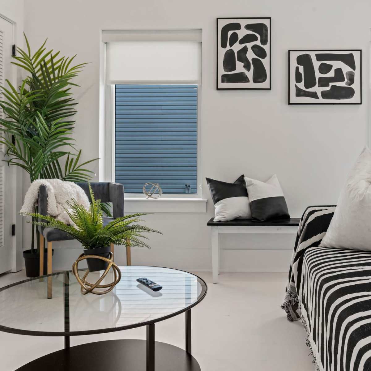 Sophisticated & Intimate Creative Space with Overnight Stay Options in Philadelphia Image in North Philadelphia, Philadelphia, PA