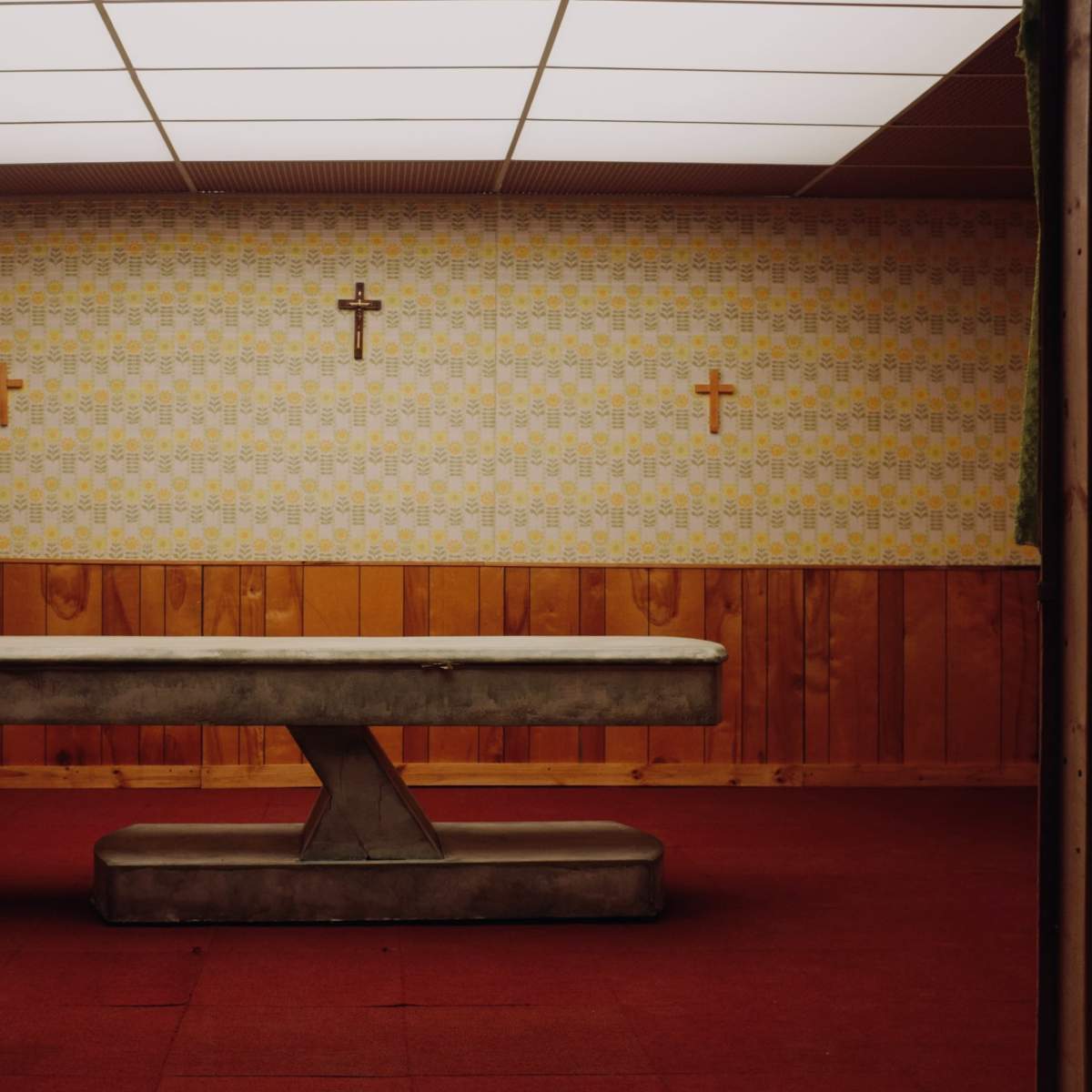 The Conjuring Room, ATLANTA, GA Production Peerspace