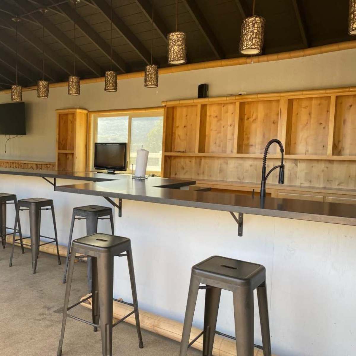 Rustic Horse Ranch with Scenic Views, Murrieta, CA | Off-Site | Peerspace