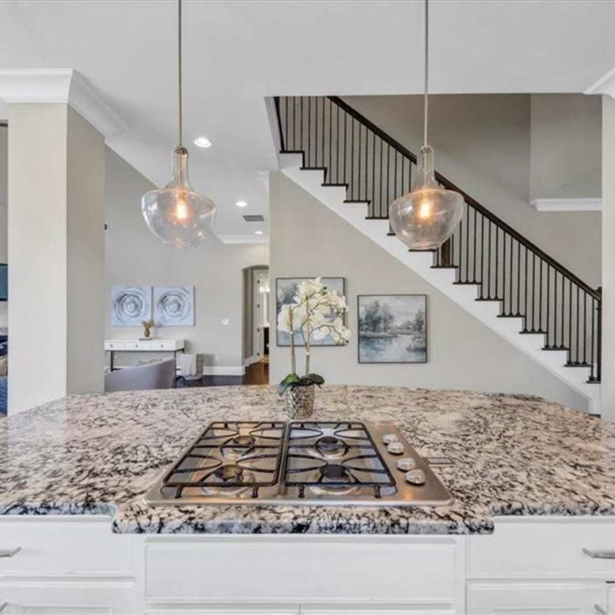 Naturally Lit Home for Production, Mableton, GA Production Peerspace