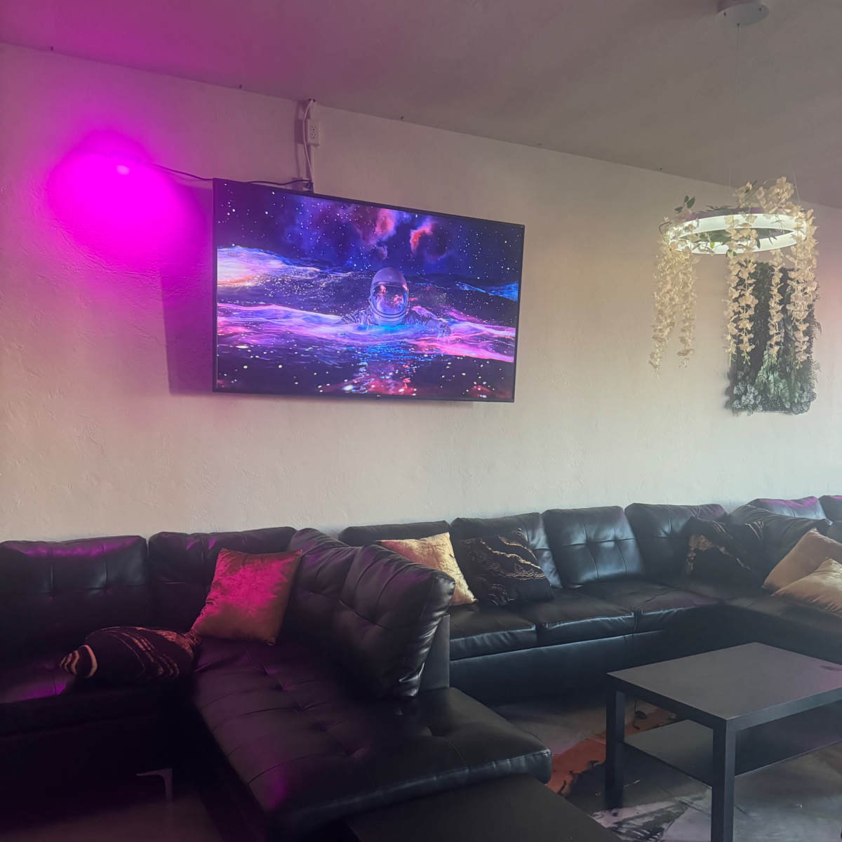 upscale venue rental, event space, party venues, corporate events in san jose Image in Central San Jose, san jose, CA