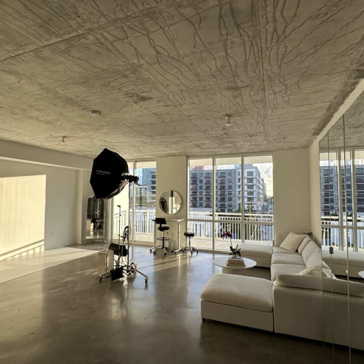 Wynwood Photo and Video Daylight Studio in wynwood Image in Wynwood, wynwood, FL