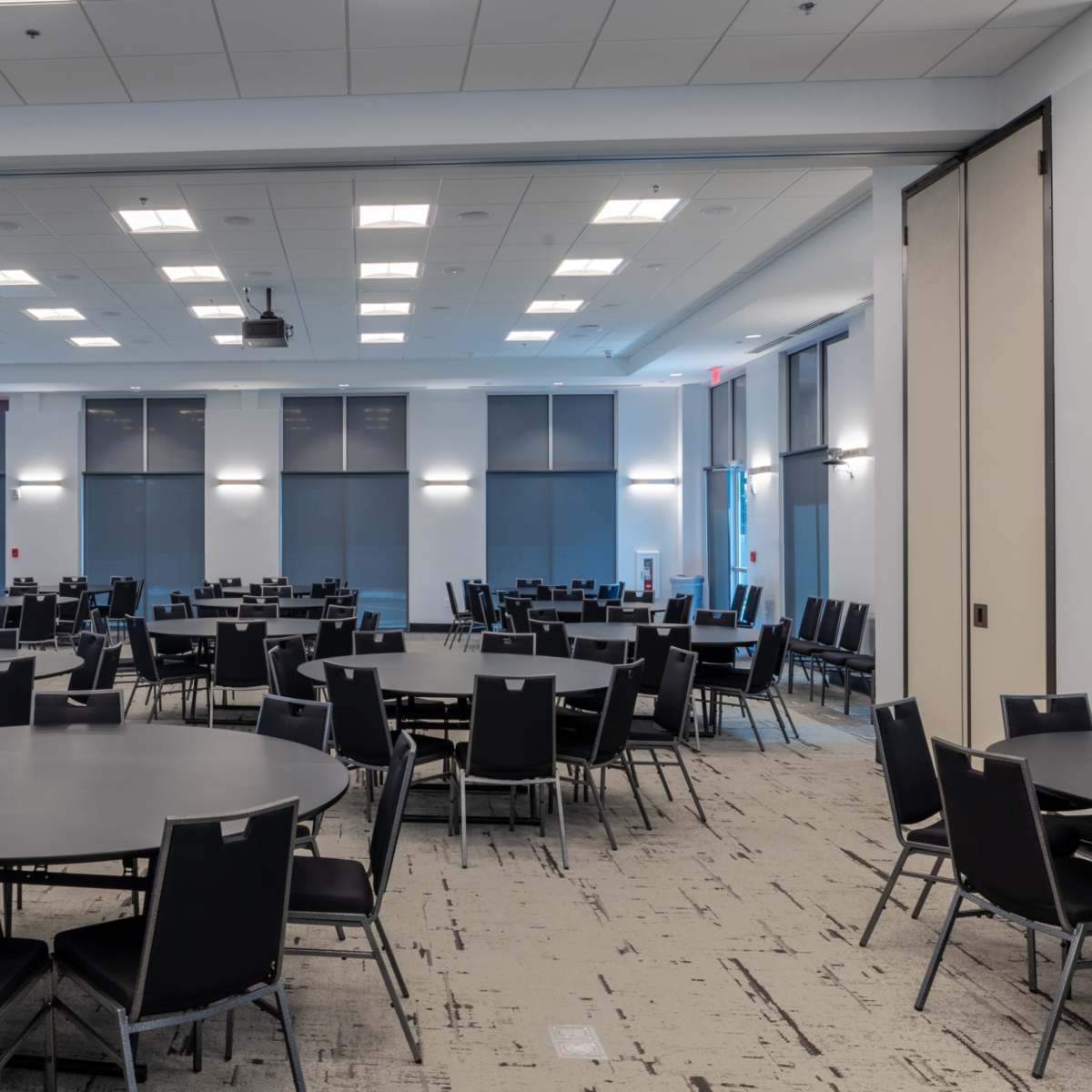 The Venue, a multi-use space nestled between downtown Nash & BNA (1/2 hall) in nashville Image in Donelson, nashville, TN