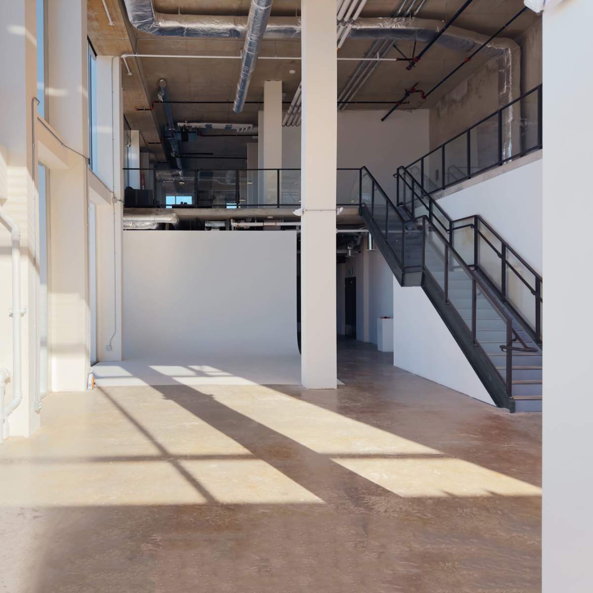 Another Studios Level 1 - Spacious, Natural Light in the Heart of Mount Pleasant in Vancouver Image in East Vancouver, Vancouver, BC