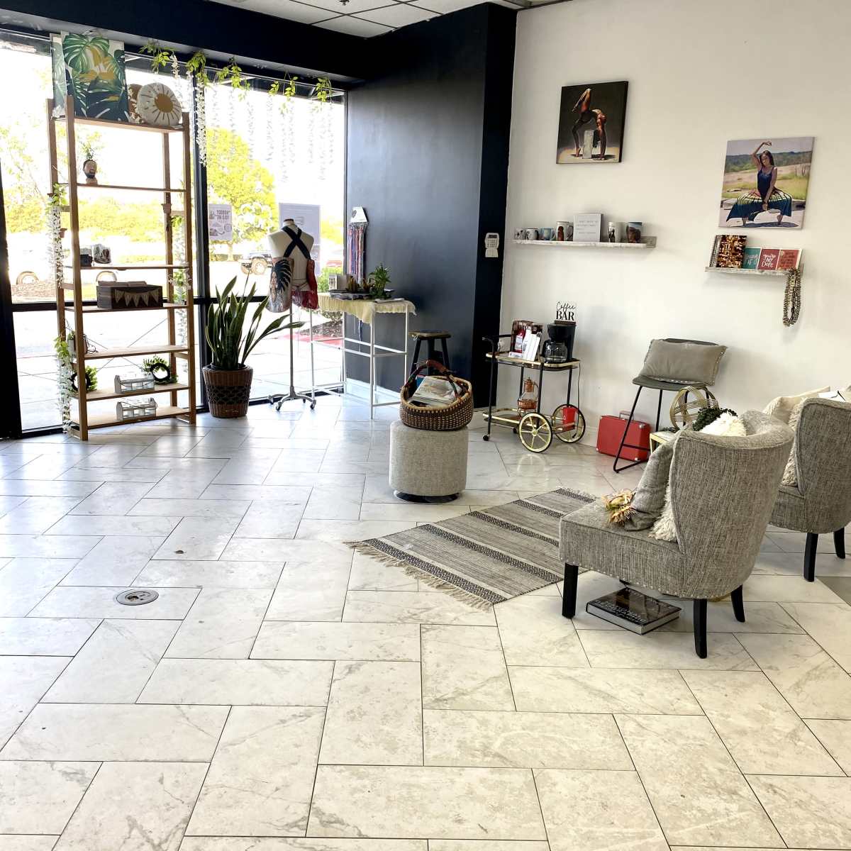Prime location 2 mins away from the mall area. in Stonecrest Image in Stonecrest, Stonecrest, GA