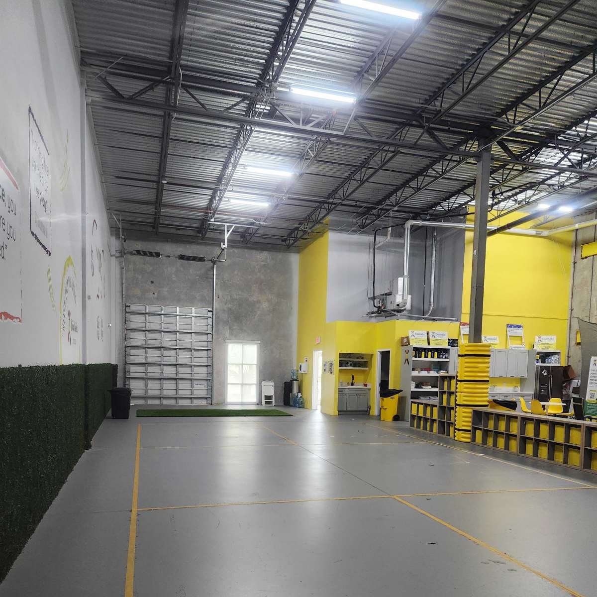 Sport Fun Warehouse in Davie Image in Davie, Davie, FL