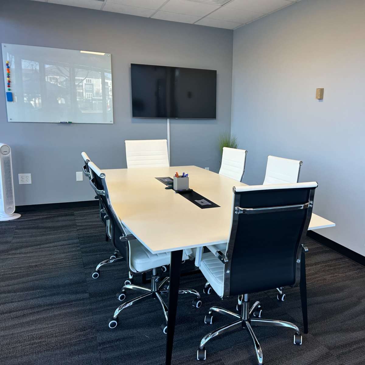 Conference Room in Clearwater in Clearwater Image in Clearwater, Clearwater, FL