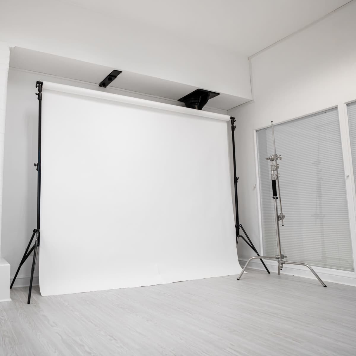 Bingley Studios in Ware Image in Ware, Ware, ENG