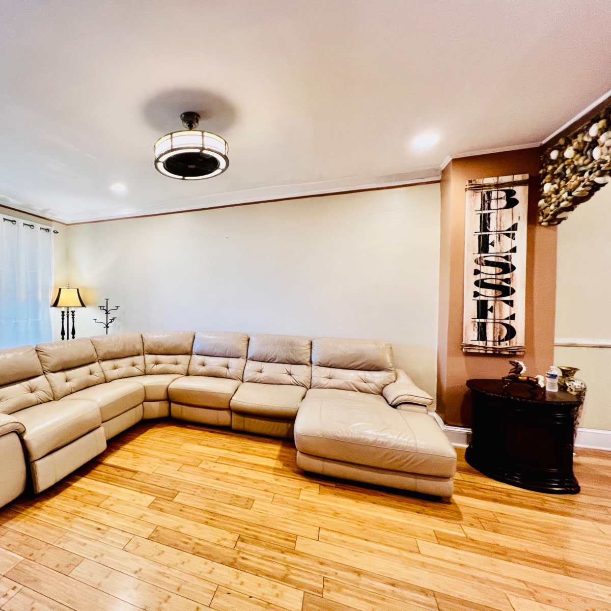 The Logan Studio Lounge in Philadelphia Image in Olney-Oak Lane, Philadelphia, PA