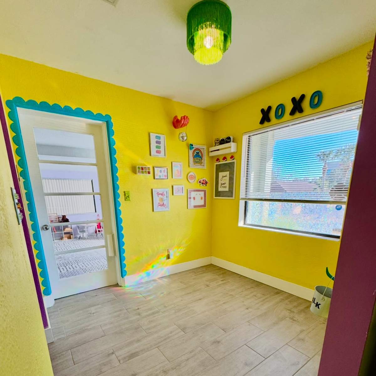 Unique Children’s space with amazing natural light in Altamonte Springs Image in Altamonte Springs, Altamonte Springs, FL