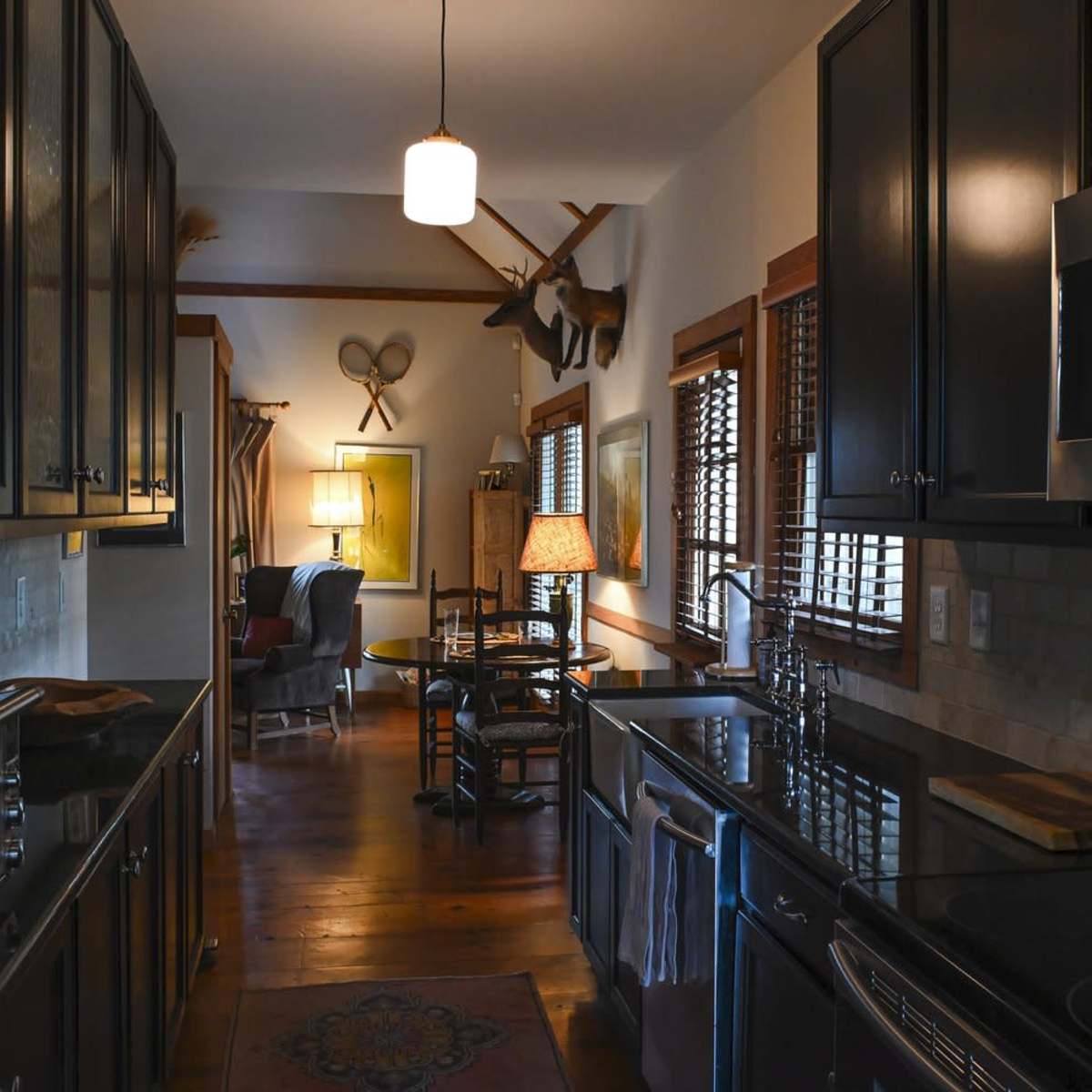 Private escape in wilderness in Fort Mill Image in , Fort Mill, SC