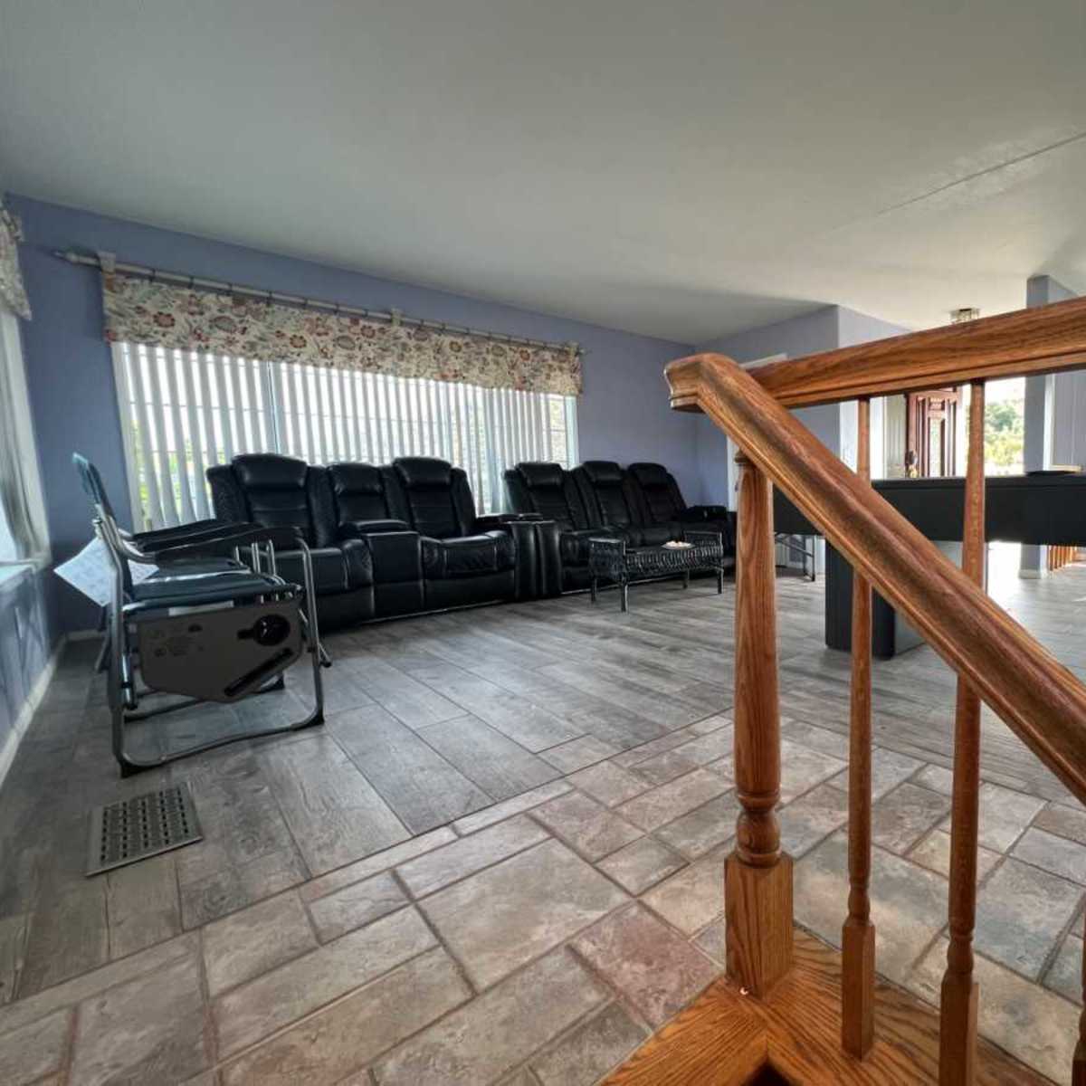 Hilltop Unique House with 360° Views in 12 acres! in escondido Image in Mesa Rock, escondido, CA