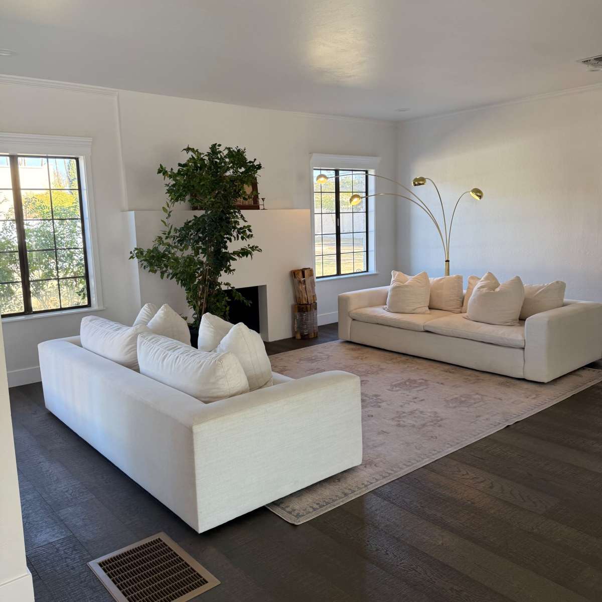 Ranch Style Home On Large Lot in Mesa Image in Hermosa Vista Flood, Mesa, AZ