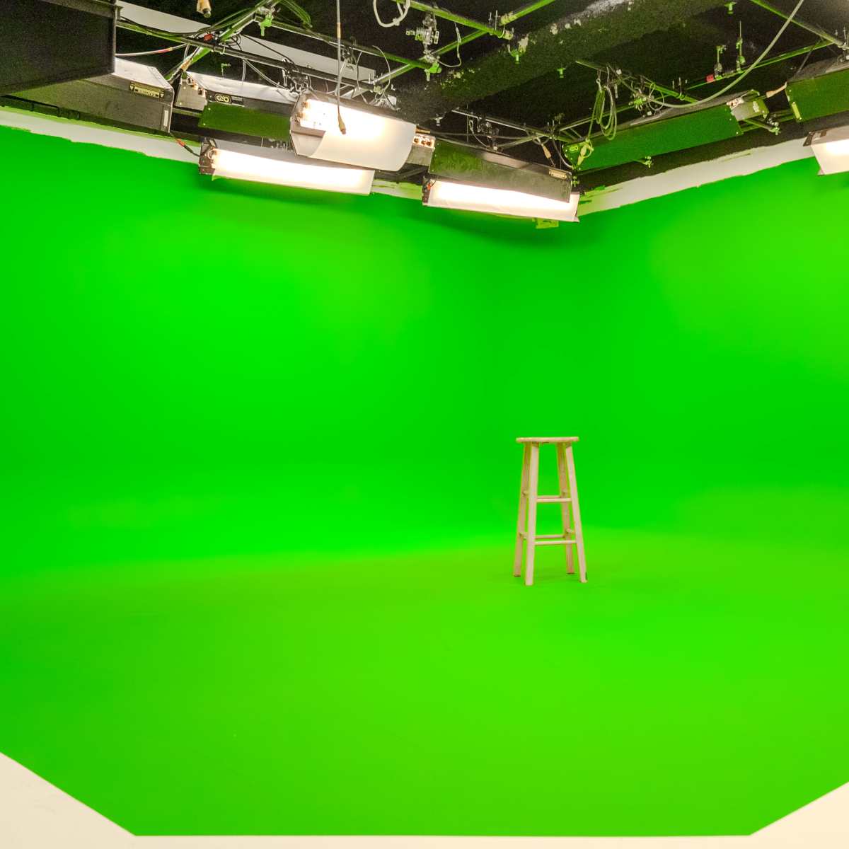 Soundproof Center City Studio in Philadelphia Image in Logan Square, Philadelphia, PA
