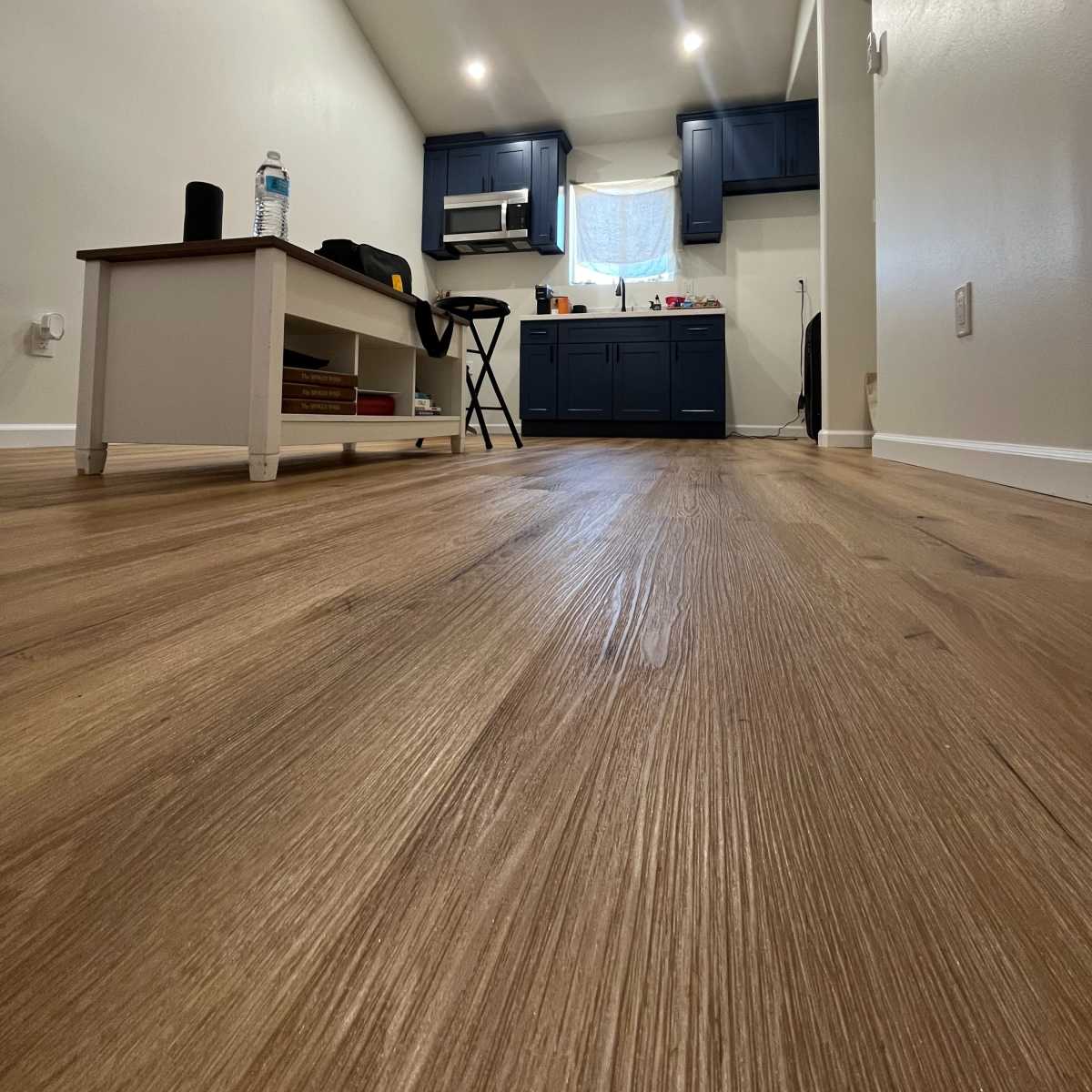 Creative Loft & Studio for Rent Near LAX Perfect for Meetings