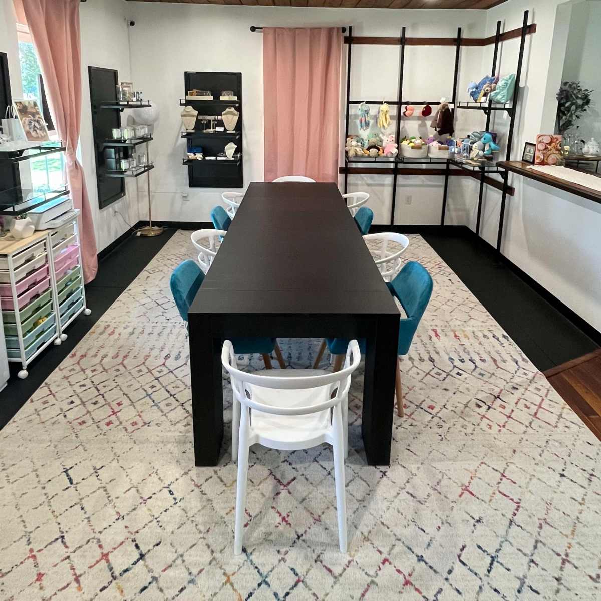 Cozy Family Friendly Space in Historic Buda in Buda Image in Buda, Buda, TX