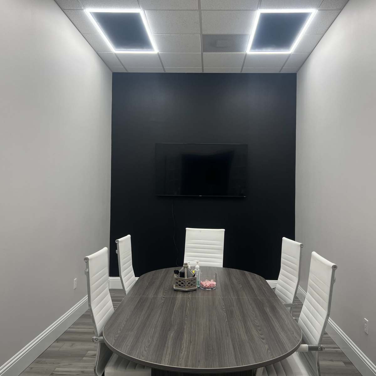 Lake Nona office space with Conference room in Orlando Image in Lake Nona Region, Orlando, FL