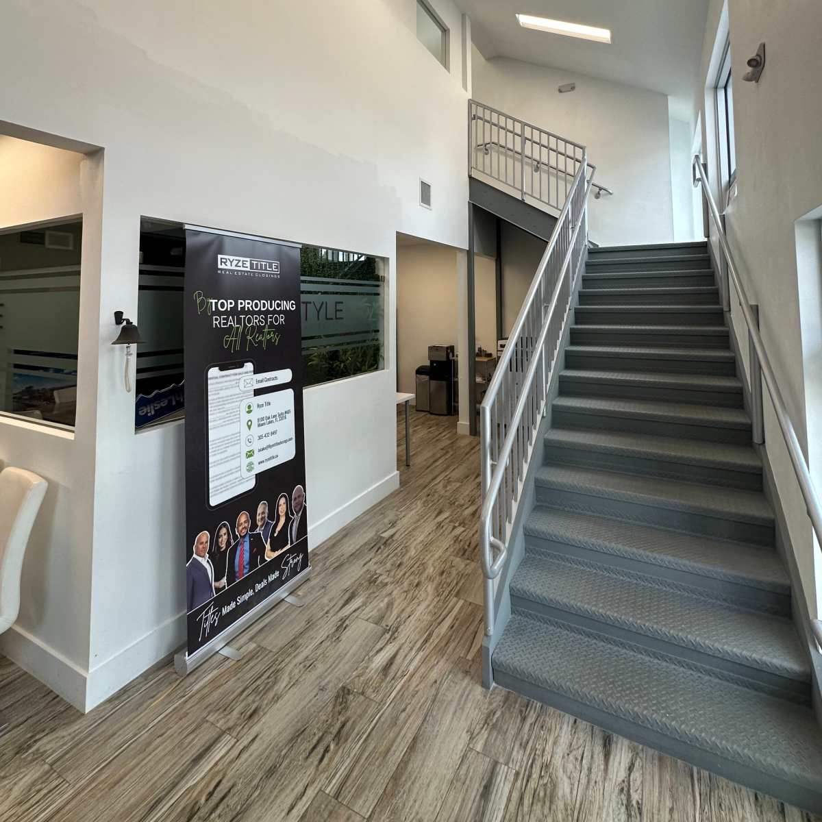 Cozy office for trainings or courses! in Pembroke Pines Image in Pembroke Pines, Pembroke Pines, FL