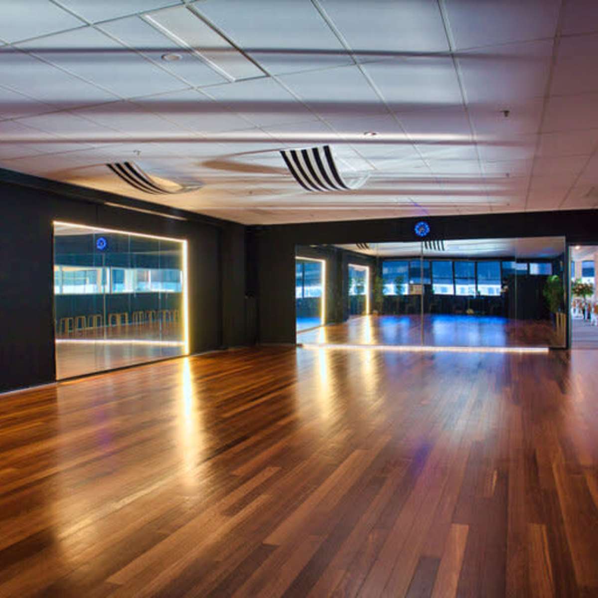 Stunning studio space in the heart of West Ryde in West Ryde Image in West Ryde, West Ryde, NSW