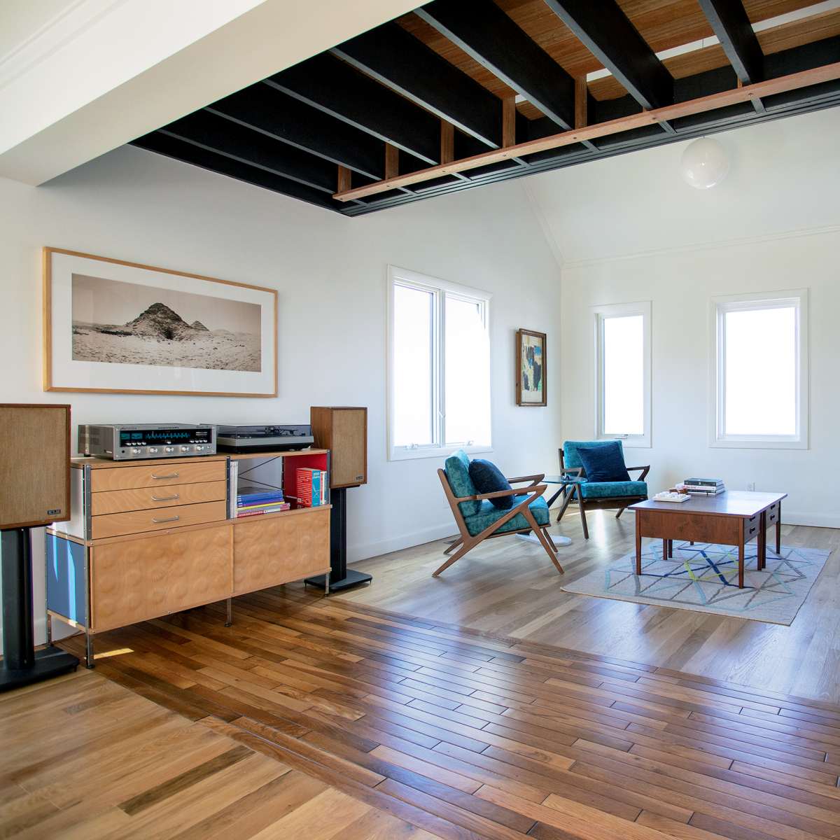 Little Compton Modern house rental, Little Compton, RI | Production ...