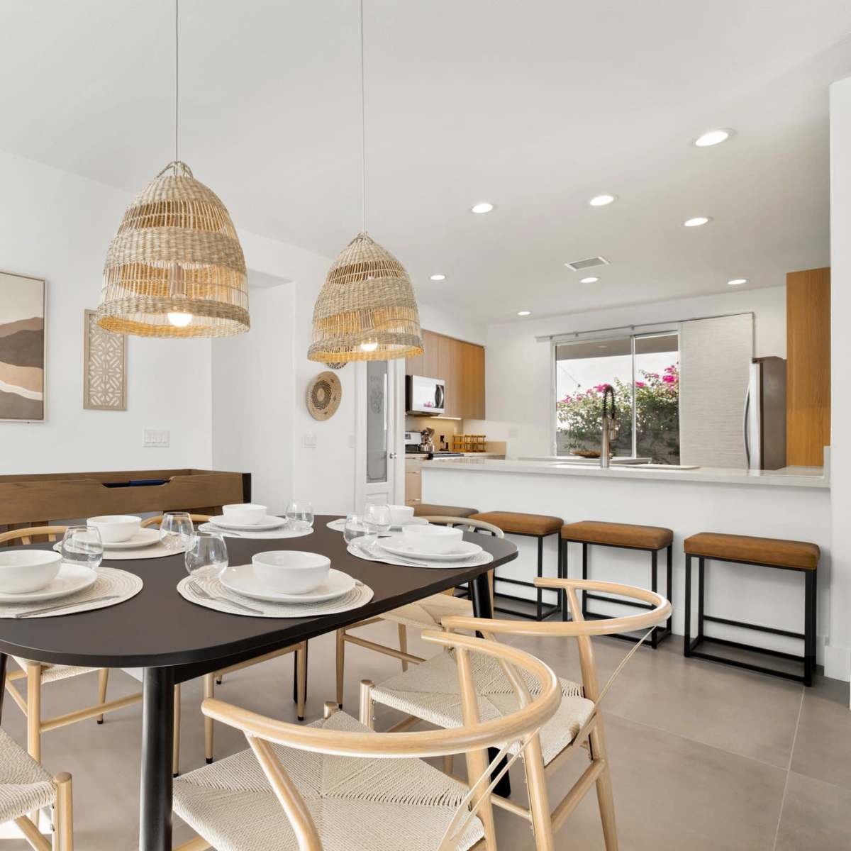 Stylish Desert Retreat with Pool & Event-Ready Amenities in Indio Image in Indio, Indio, CA