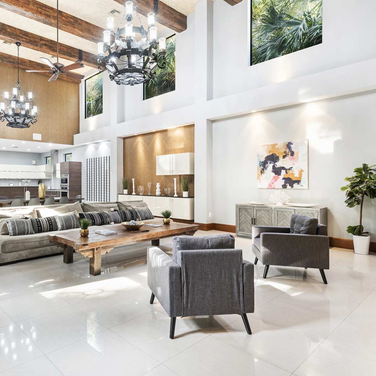 Broward Estate in Fort Lauderdale Image in East Fort Lauderdale, Fort Lauderdale, FL