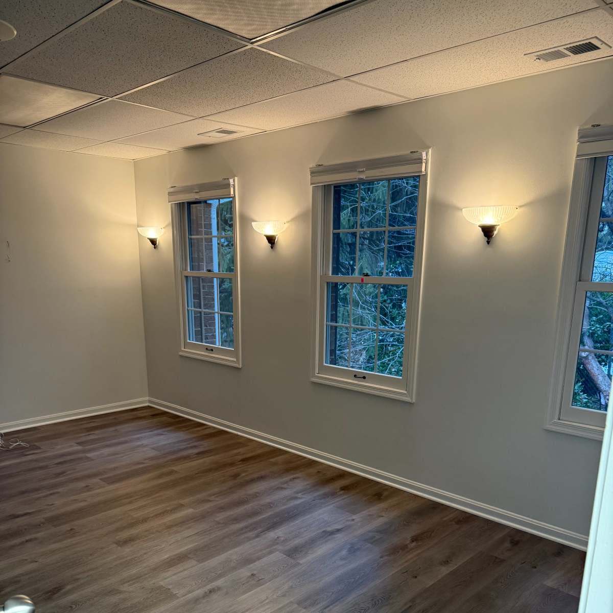Studio with offices and meeting rooms in Ellicott City Image in Ellicott City, Ellicott City, MD