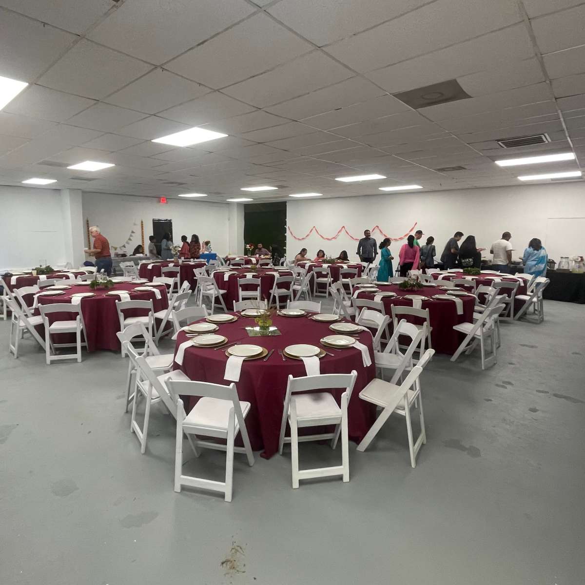 Great Open Space in SW Houston, Houston, TX Production Peerspace