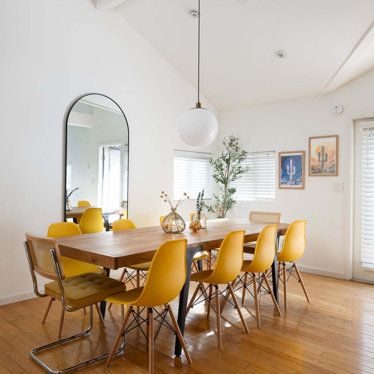 Modern House near Downtown, Zoo with Parking, Hot tub, Grill in San Diego Image in Hillcrest, San Diego, CA