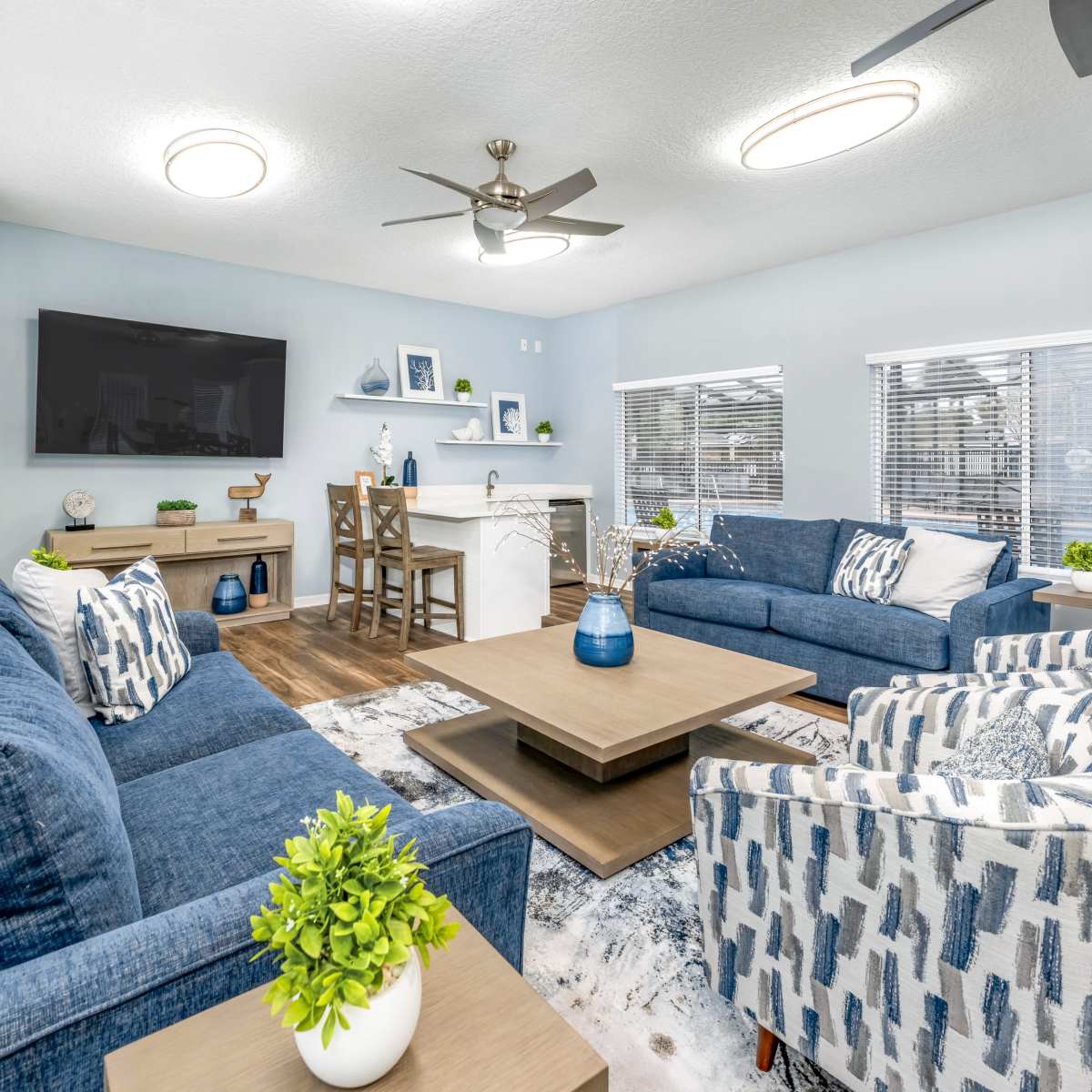 Regatta Lounge & Event Space in Sanford Image in Sanford, Sanford, FL