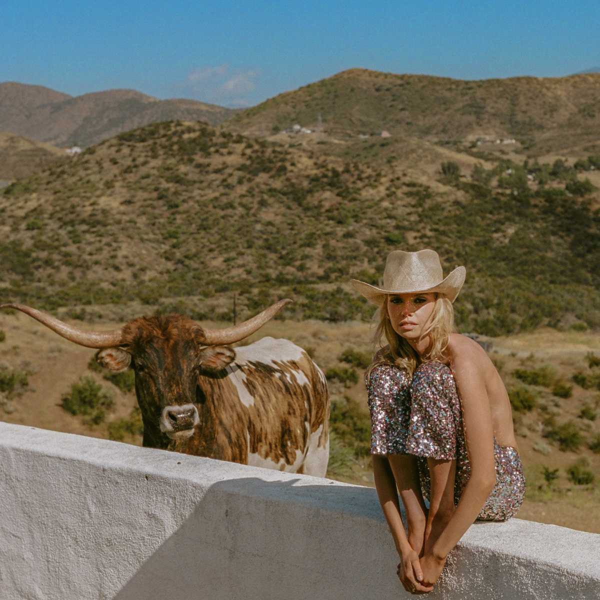 Double R Ranch, AGUA DULCE, CA | Production | Peerspace