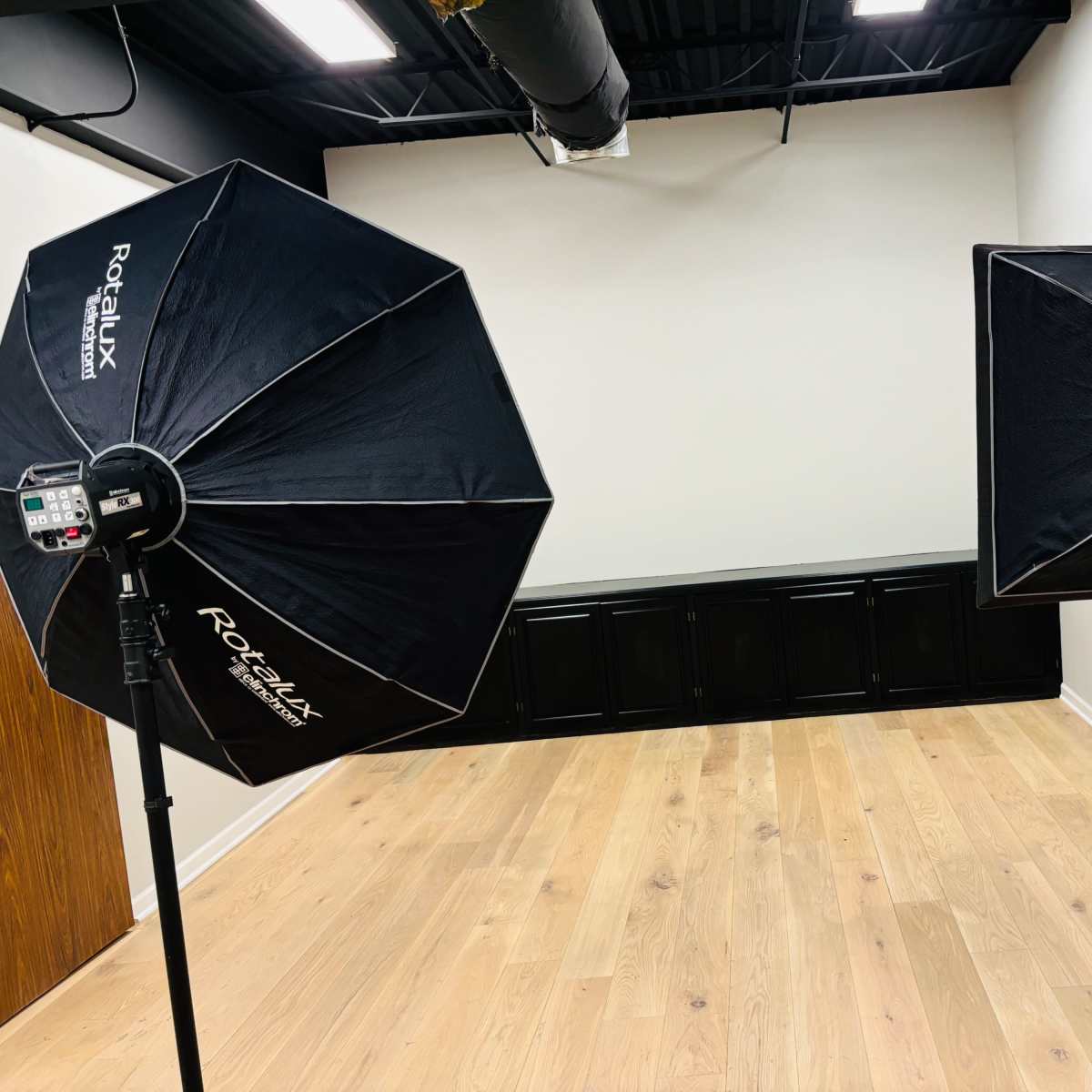Studio 41 in Nashville Image in Clifton/Southwest, Nashville, TN