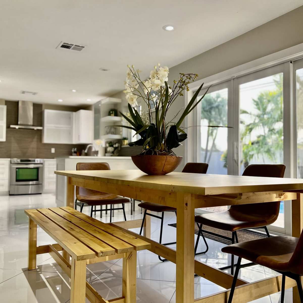 Relaxing Boca Raton Oasis in Boca Raton Image in Boca Raton, Boca Raton, FL