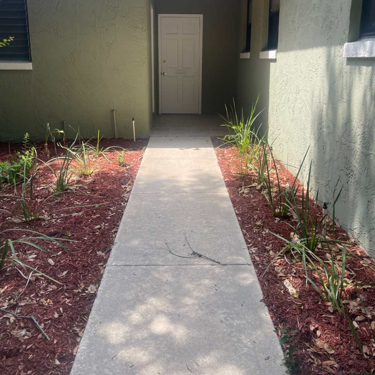 Unique Children’s space with amazing natural light in Altamonte Springs Image in Altamonte Springs, Altamonte Springs, FL
