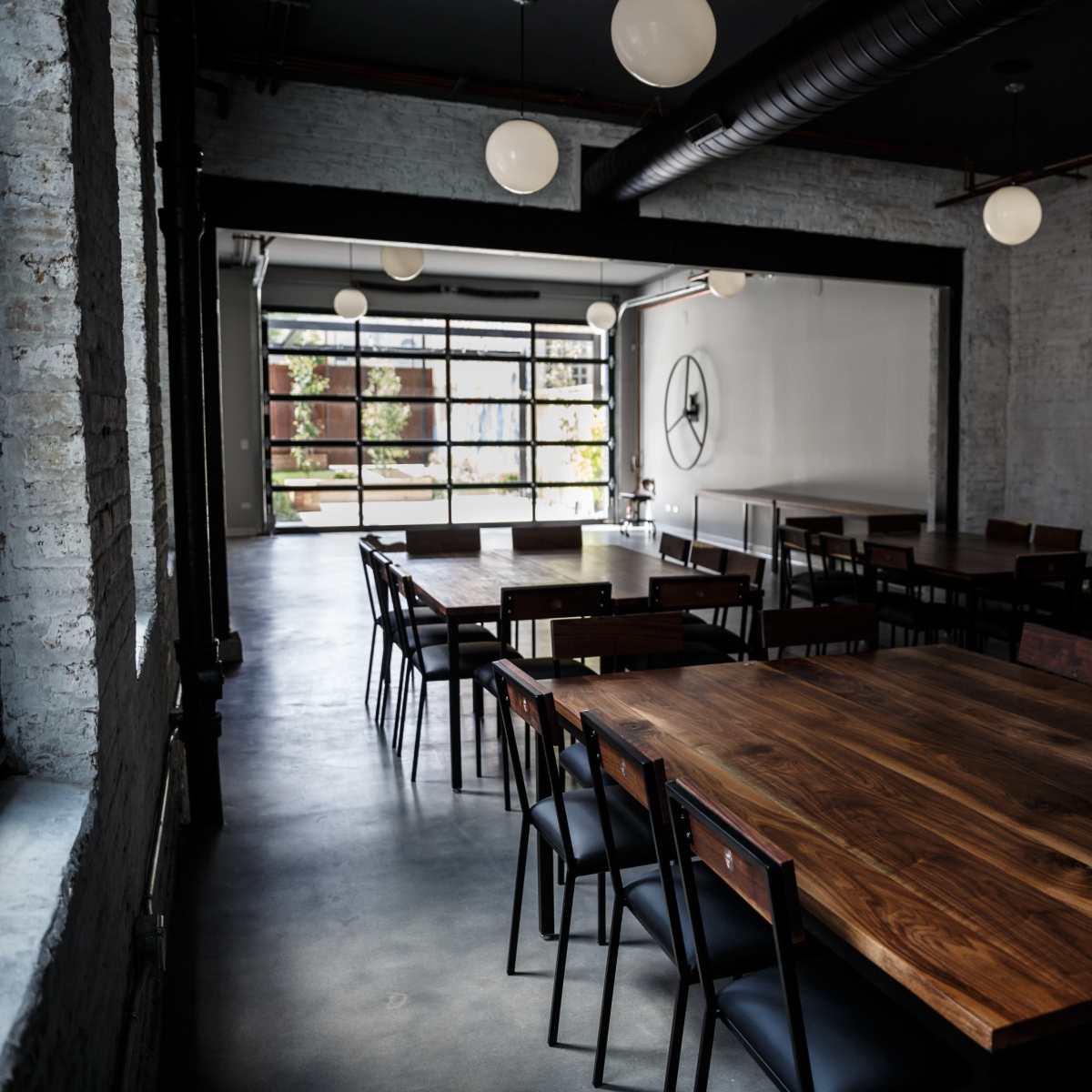The Lytle House, Chicago, IL | Event | Peerspace