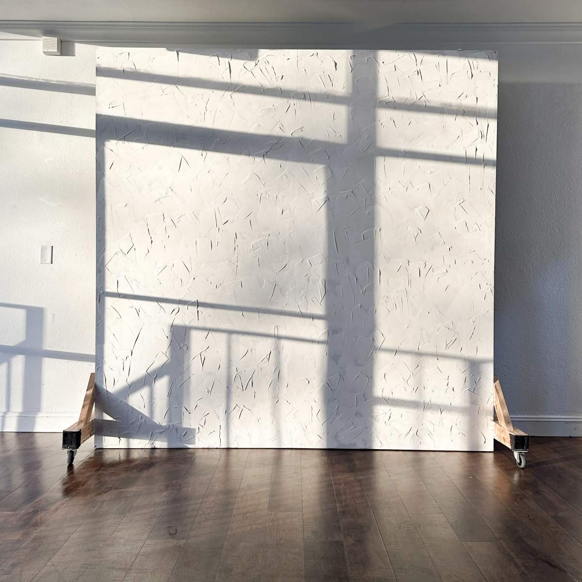 Natural Light Photography Studio in Orlando Image in 33rd Street Industrial, Orlando, FL