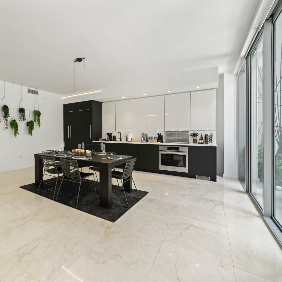 Wynwood Artistic Loft – Ideal for Events, Meetings, & Shoots in Miami Image in Wynwood, Miami, FL