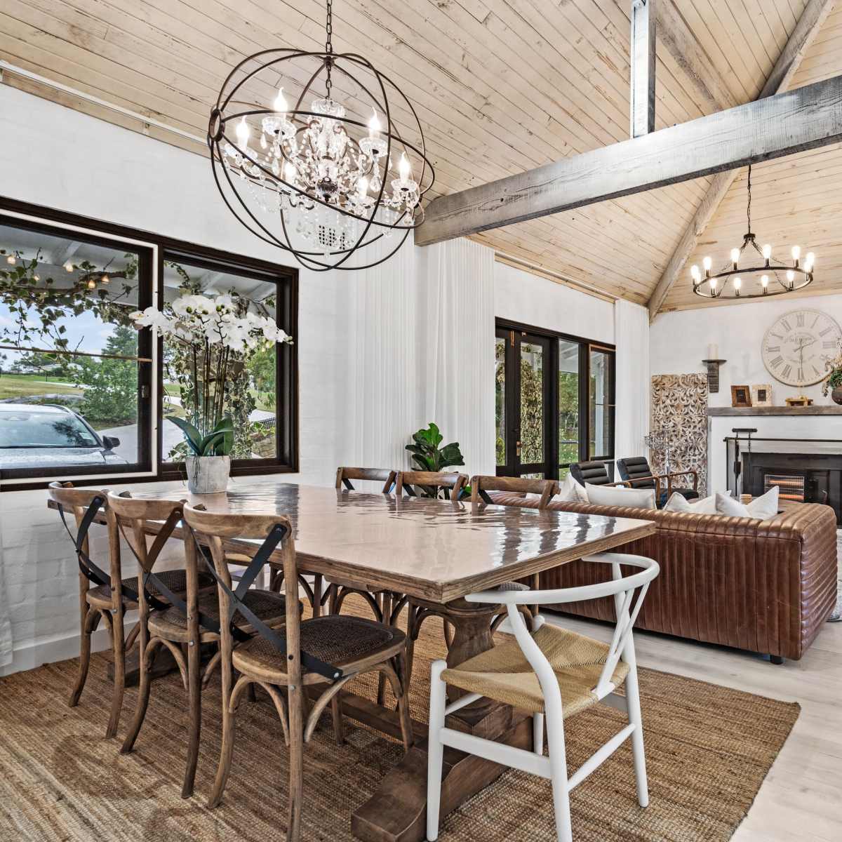 Rustic Elegance & Modern Charm – Perfect for Photography & Film Productions in Kenthurst Image in Kenthurst, Kenthurst, NSW