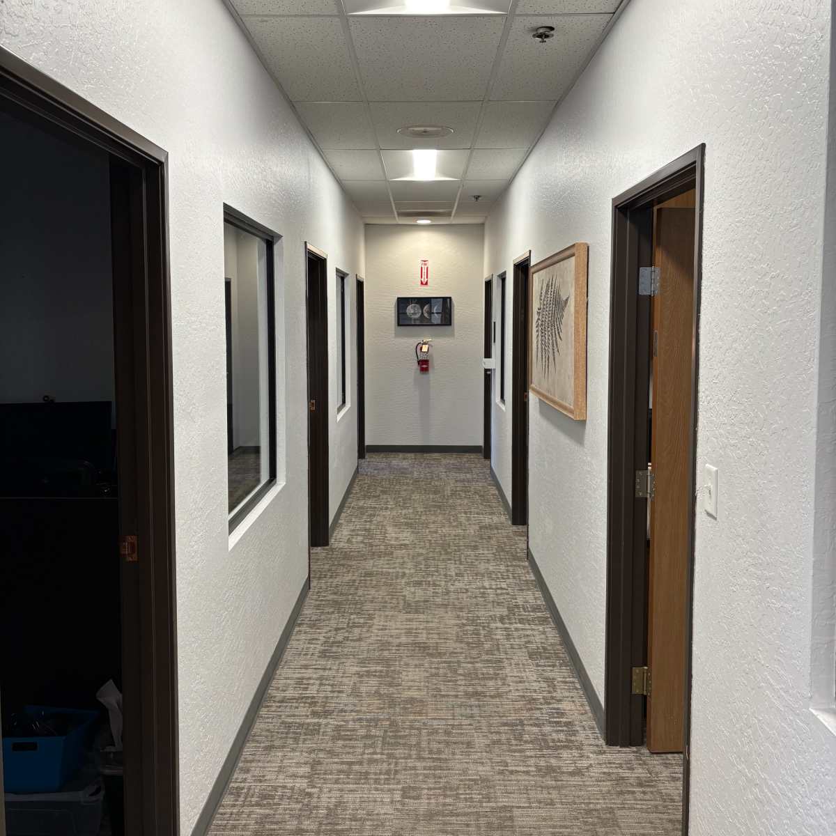 Versatile Office & Warehouse Space with Shared Amenities in Natomas in Sacramento Image in North Sacramento, Sacramento, CA
