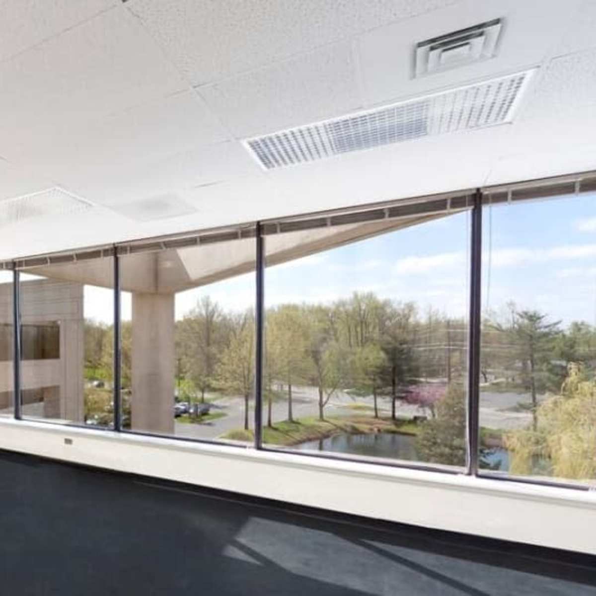 18 people Conference room in Cherry Hill Image in Cherry Hill Mall, Cherry Hill, NJ
