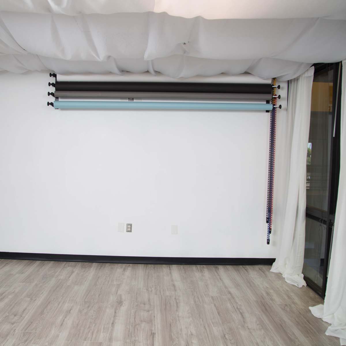 North Phoenix Photography and Dance Studio in Phoenix Image in Alhambra, Phoenix, AZ