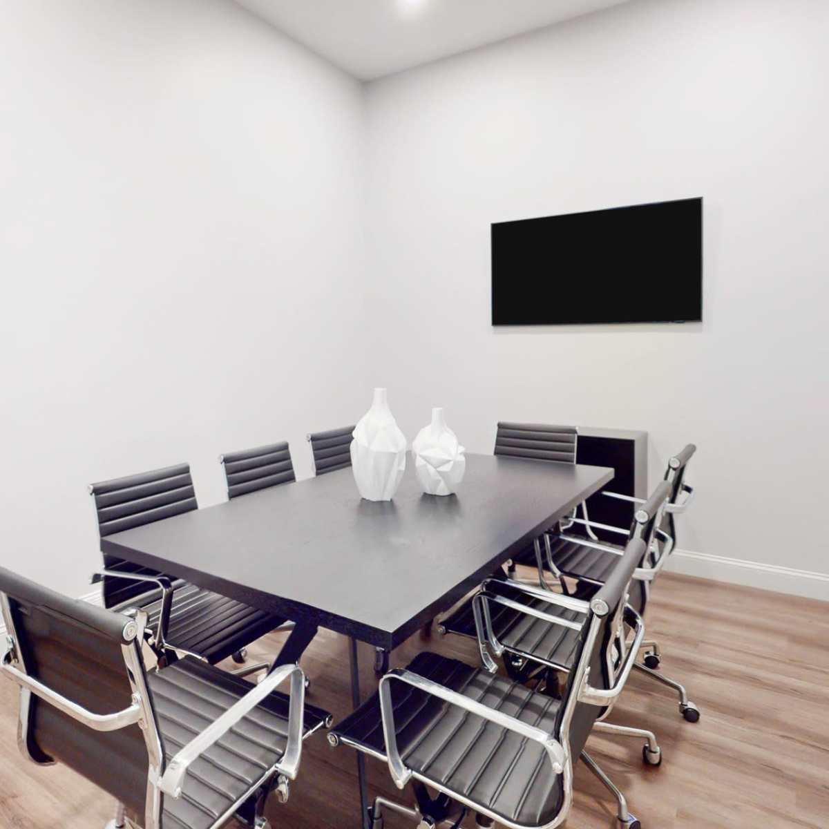 Executive Conference Room in Franklin in Franklin Image in Franklin, Franklin, MA