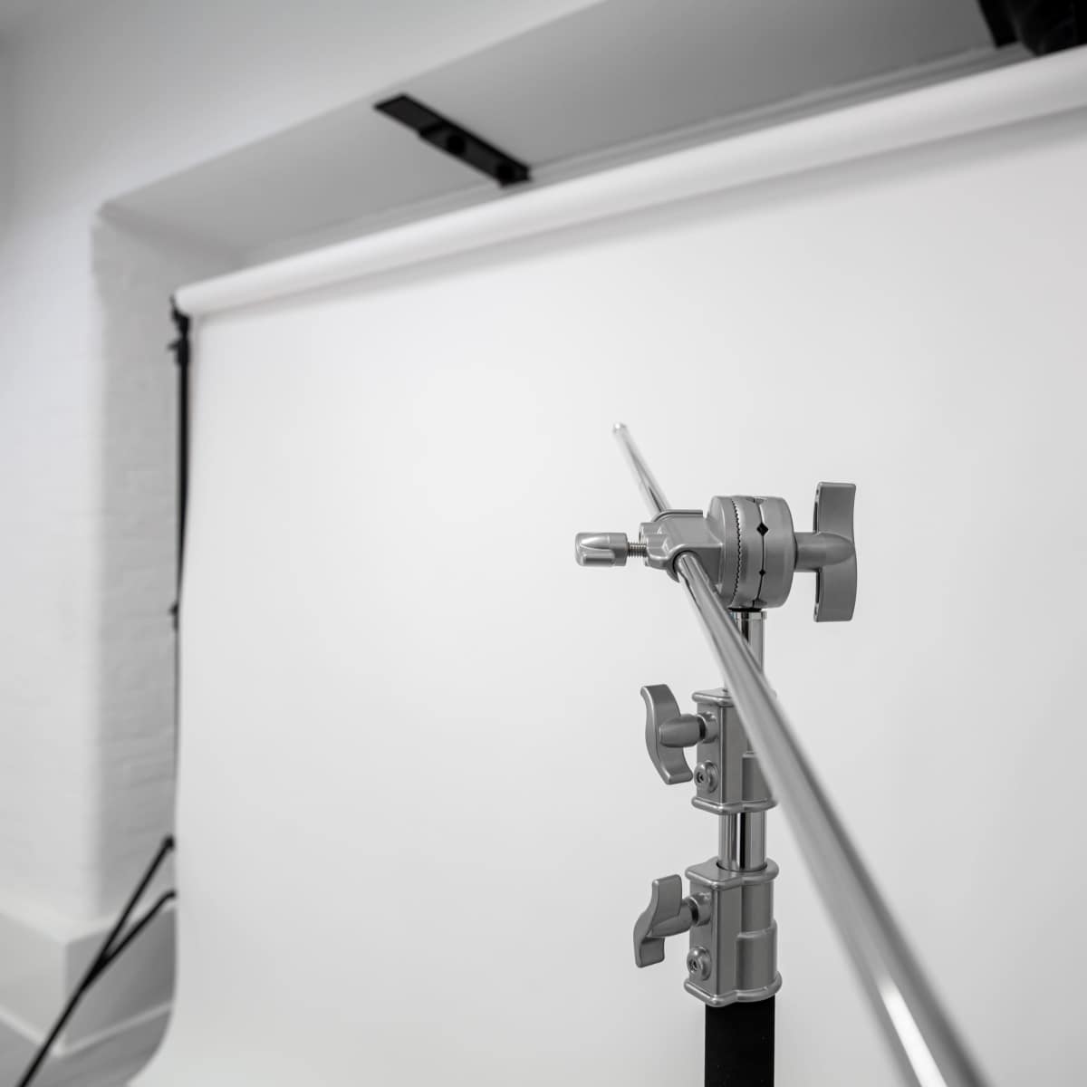 Bingley Studios in Ware Image in Ware, Ware, ENG