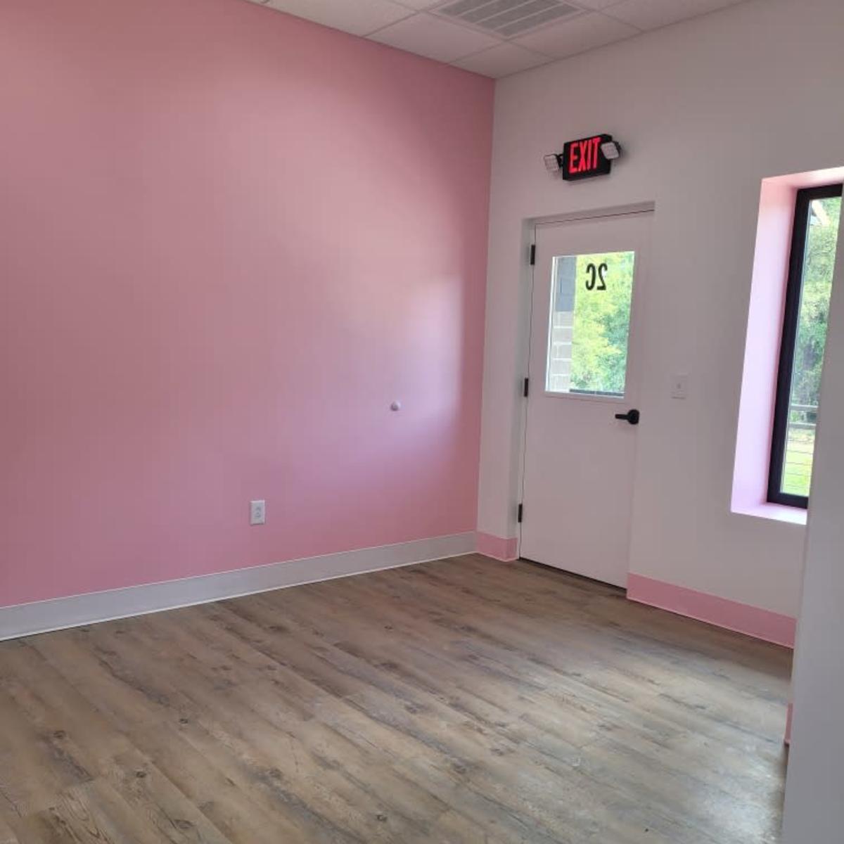 Downtown Studio / Office in Murfreesboro Image in Murfreesboro, Murfreesboro, TN