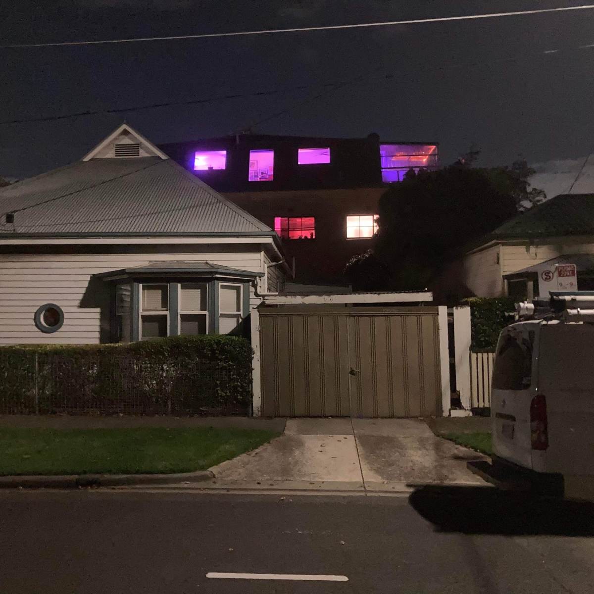 Picture of 37 Warehouse Loft Apartments With Urban Charm