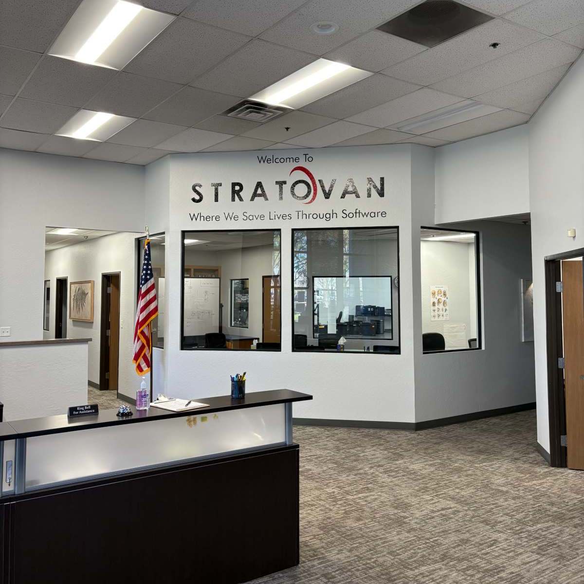 Versatile Office & Warehouse Space with Shared Amenities in Natomas in Sacramento Image in North Sacramento, Sacramento, CA