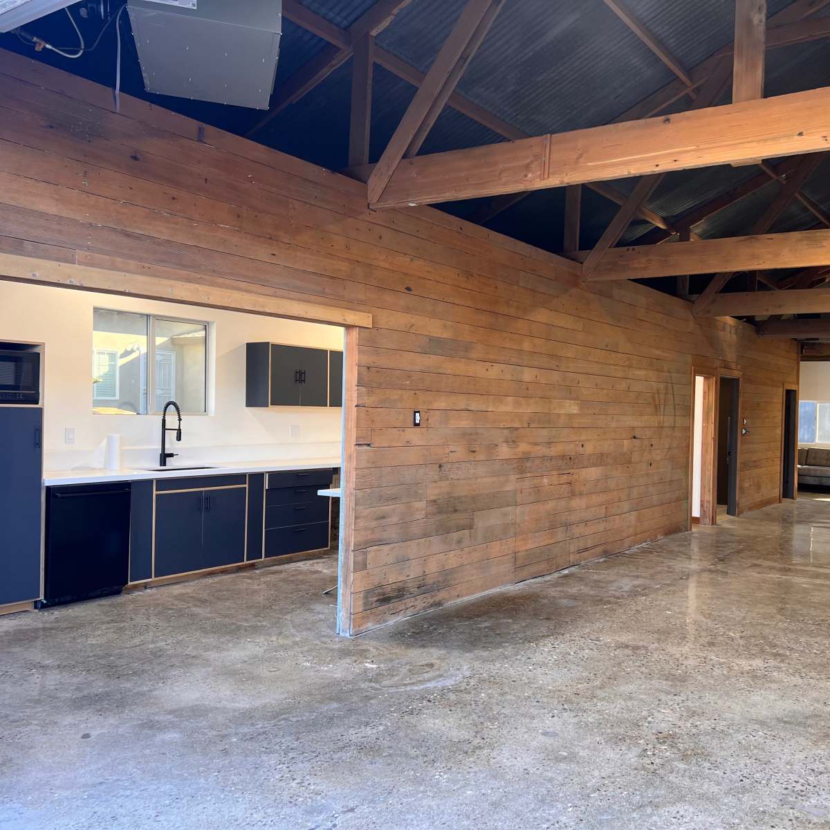 Downtown Ventura Photo Studio and Event Space in Ventura Image in Ventura, Ventura, CA