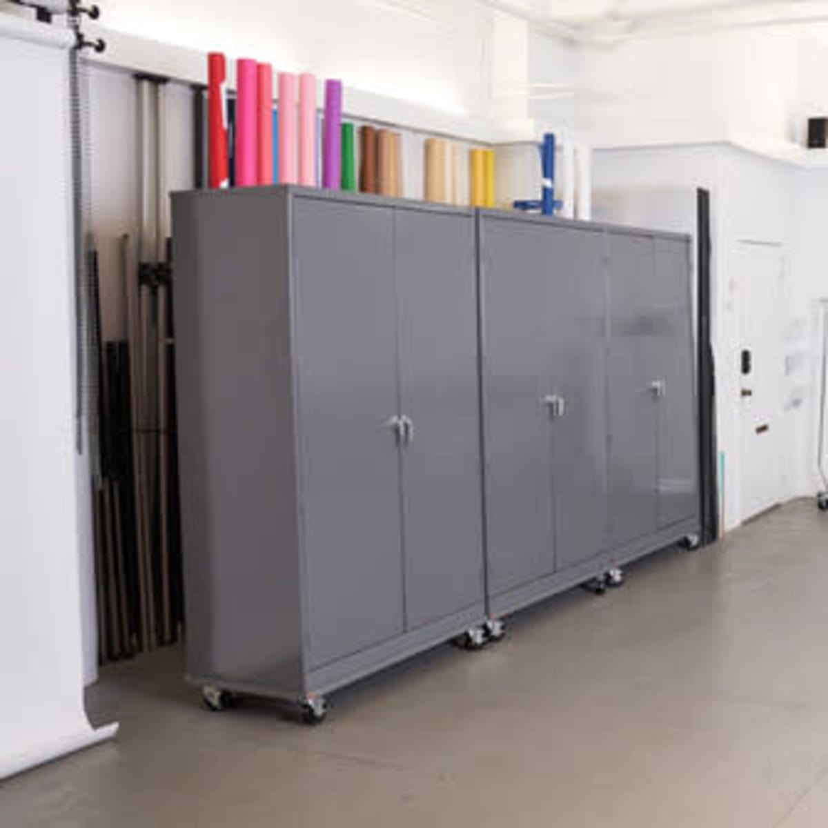 Best Boutique Photo Studio In Lower Manhattan in New York Image in Lower Manhattan, New York, NY