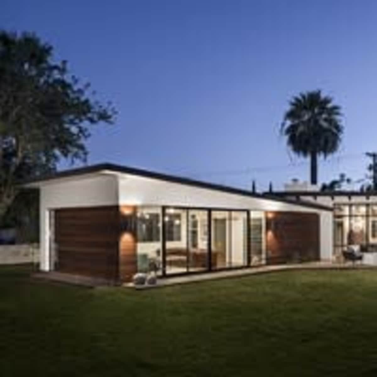 HGTV-Featured Vintage Gem with Tulum-Inspired Backyard in phoenix Image in Camelback East Village, phoenix, AZ