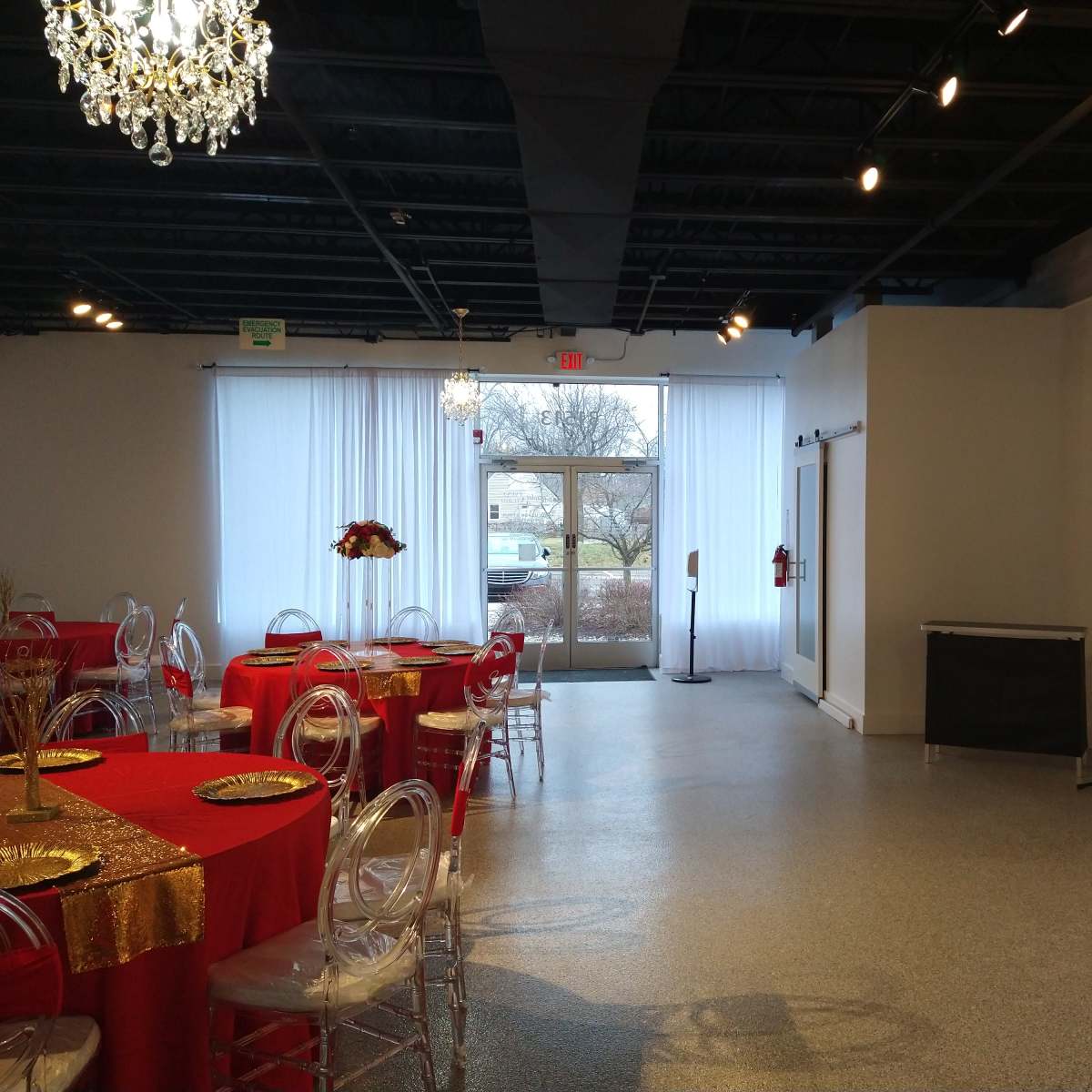 Beautiful venue located in the city of Westland, MI. in Westland Image in Westland, Westland, MI